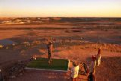 Outback Südaustralien-SA Outback18.jpg